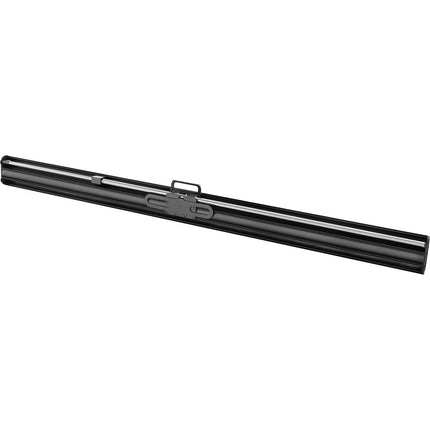 Ecran de projection CELEXON Ultramobile PRO 180x113