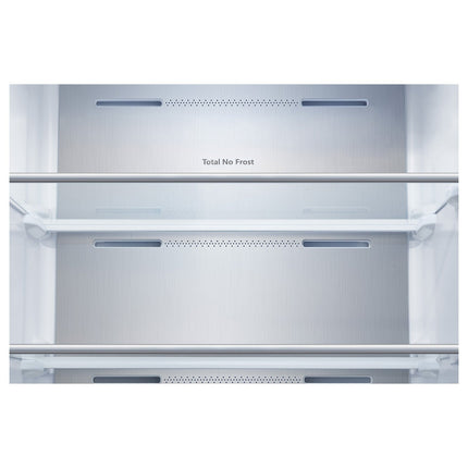 Réfrigérateur 1 porte ESSENTIELB ERLV185-60hib1