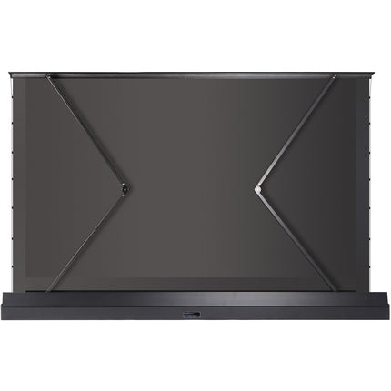 Ecran de projection LUMENE EDEN EXTRA BRIGHT 200C UST ALR