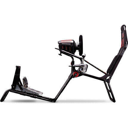 Cockpit NEXT LEVEL RACING Next Level Racing GTLite - siege simulat