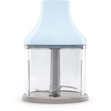 Mixeur SMEG HBF03