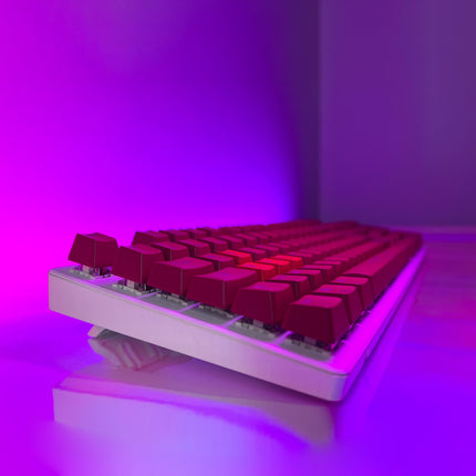 Clavier gamer SKILLKORP K5 Access