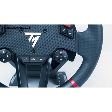 Volant + Pédalier THRUSTMASTER T598 Direct Drive