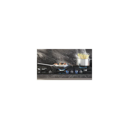 Plaque gaz SIEMENS EC6A6PI90 IQ500