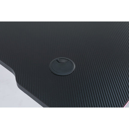 Bureau gamer THE G-LAB K DESK ELECTRON EX