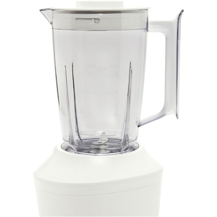 Blender PHILIPS Daily série 3000 HR2041/00