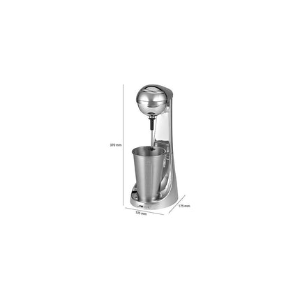 Mixeur CLATRONIC BM3472