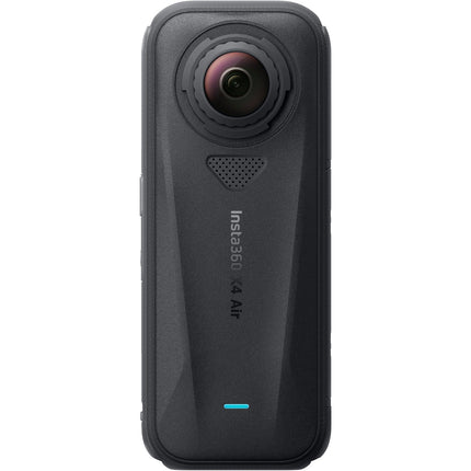Caméra 360 INSTA360 X4 Air Starter pack