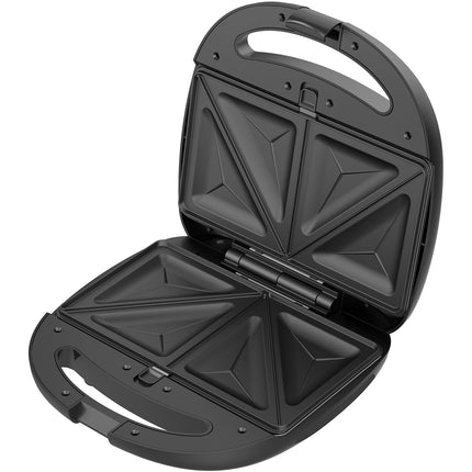 Gaufrier, croque monsieur ESSENTIELB ESSWM3