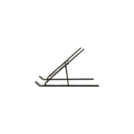PORT DESIGN de 10 à 15.6 pouces et tablette pliable