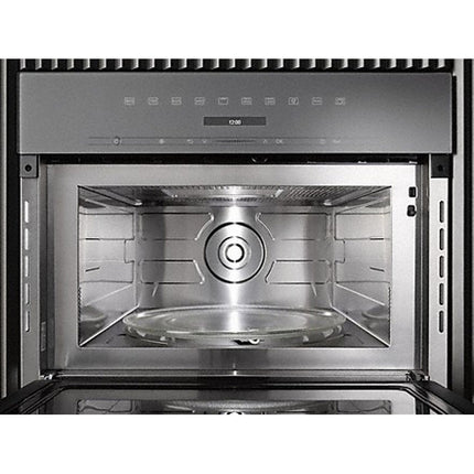 Micro ondes encastrable MIELE M 7140 TC