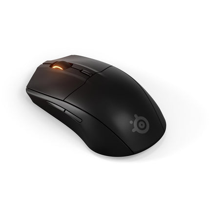 Souris Gamer Sans Fil STEELSERIES Rival 3 WL Gen 2
