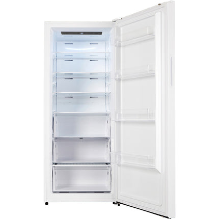 Congélateur armoire ESSENTIELB ECAVE170-70hib1