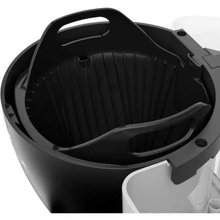 Cafetière filtre TEFAL CM533811 INCLUDEO