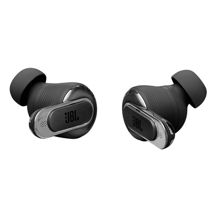 Ecouteurs JBL Tour Pro 3
