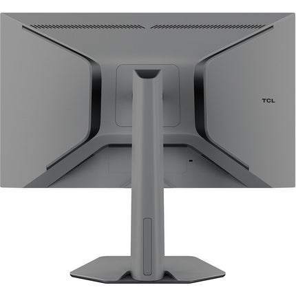 Ecran PC Gamer TCL Mini LED TCL 27P2A PRO-A 27" Gentle Mates QHD 320 Hz HFS HDR600 Freesync Premium & G-Sync