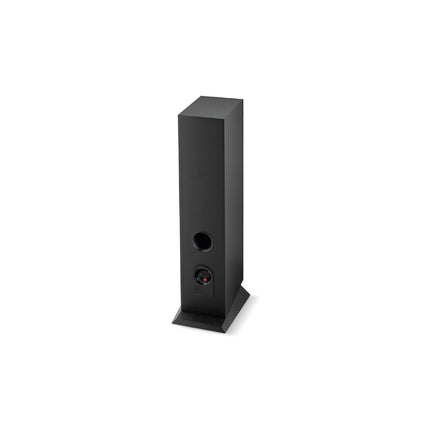 Enceinte colonne FOCAL Theva N3 Black