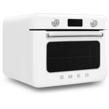 Mini four SMEG COF01