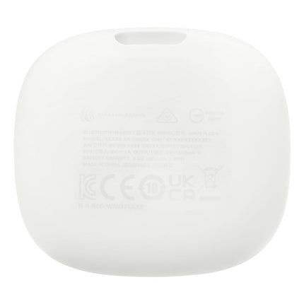 Ecouteurs JBL Wave Flex 2