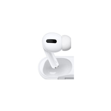 Ecouteurs APPLE AirPods Pro + boitier de charge MagSafe Reconditionné