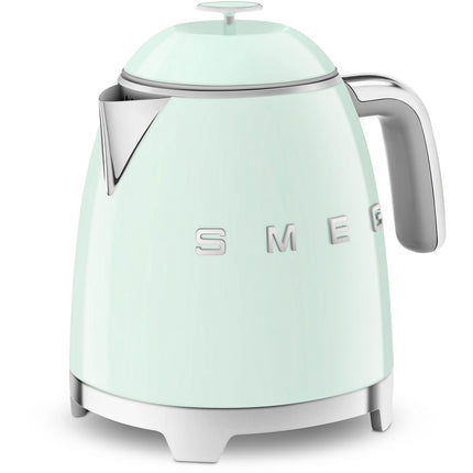 Bouilloire SMEG KLF05