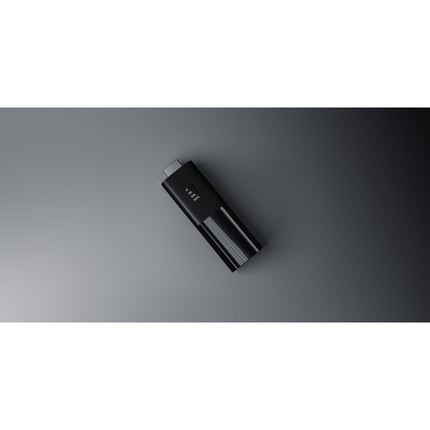 Passerelle multimédia XIAOMI Mi TV Stick EU Android TV 9.0