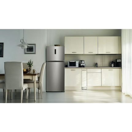 Réfrigérateur 2 portes ESSENTIELB ERDV165-55s3