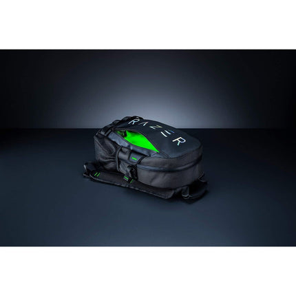 Sac à dos RAZER ROGUE 14'' BACKPACK V3 CHROMATIQUE