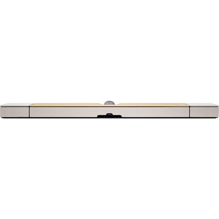 Barre de son DEVIALET Dione