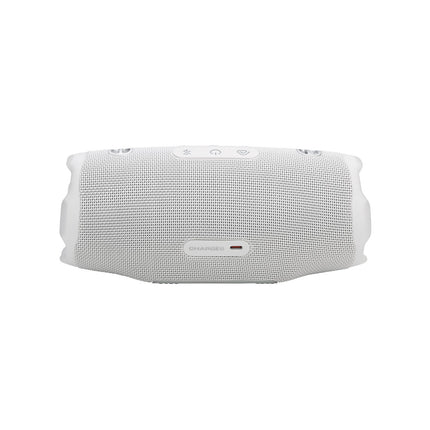 Enceinte portable JBL Charge 6