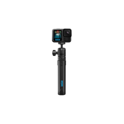 Trépied GOPRO Tripod + Ball Head