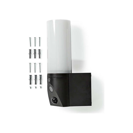 Dashcam NEDIS Nedis Caméra de Surveillance Extérieur F