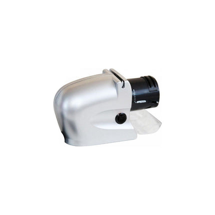 Affûteur HERZBERG HG8100