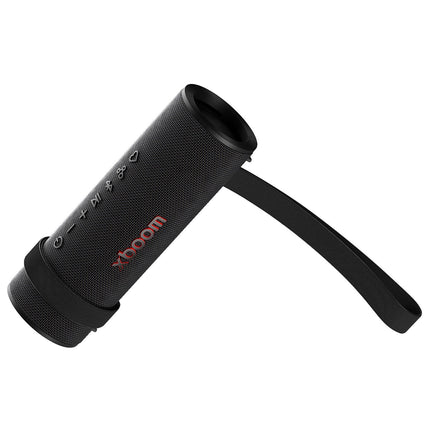 Enceinte portable LG xboom Grab will.i.am 2025