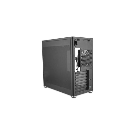 Boitier PC YEYIAN YCM-ASHUS-01