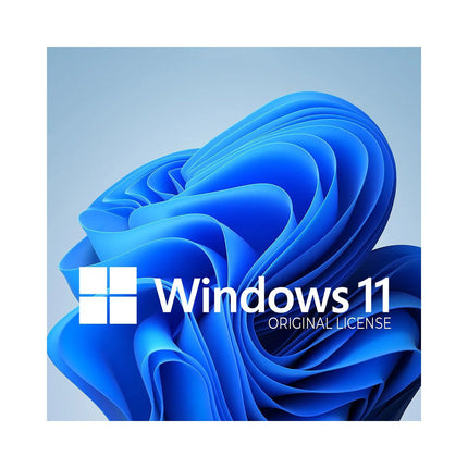 Unité centrale SEDATECH Intel i9-12900K, Intel UHD 770, Win 11