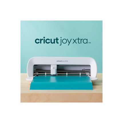 Machine de découpe CRICUT Joy Xtra Kit démarrage