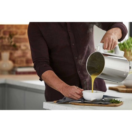 Blender chauffant KENWOOD SOUPEASY CBL01.009S