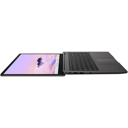Chromebook ASUS CX1405CTA-DRMW0612