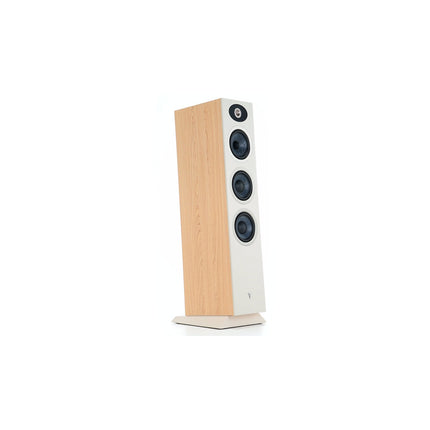 Enceinte colonne FOCAL Theva N2 Black (x1)