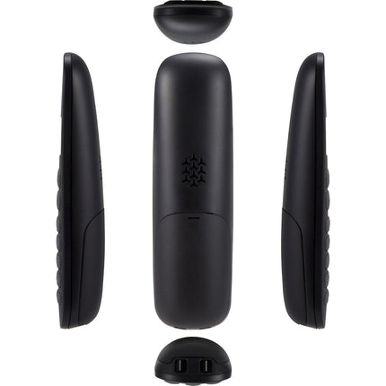 Téléphone filaire FYSIC PDX-300