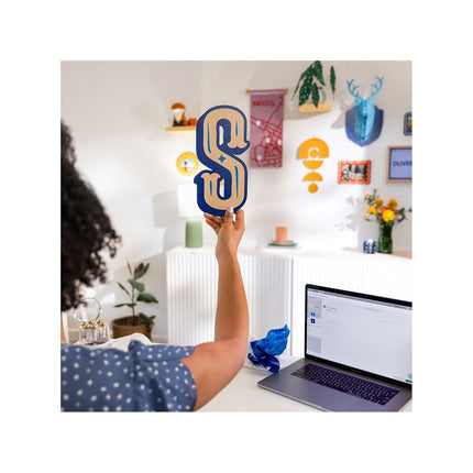 Machine de découpe CRICUT Bundle Maker 4 Sage