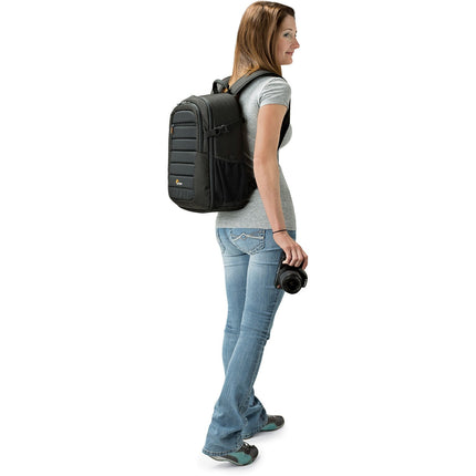 Sac à dos LOWEPRO Tahoe BP 150 noir