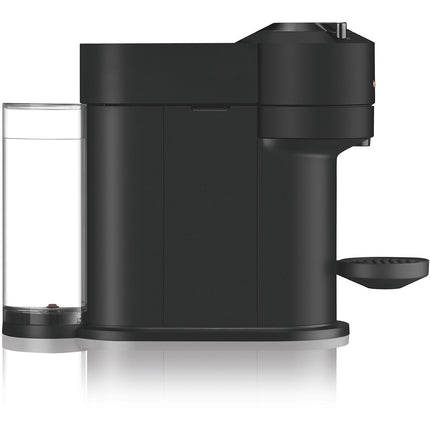 Nespresso DELONGHI NESPRESSO Vertuo next ENV120.BM