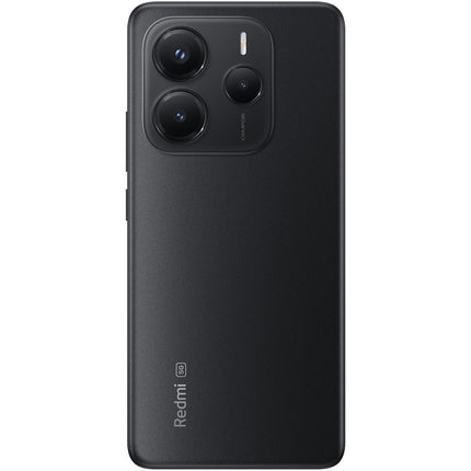 Smartphone XIAOMI Redmi Note 14 256Go 5G