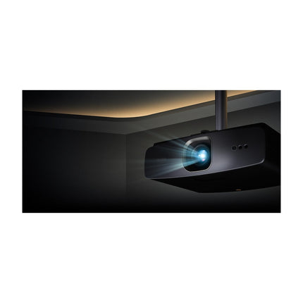 Vidéoprojecteur home cinéma BENQ W2720i