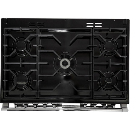 Cuisinière LEISURE CK90F324K