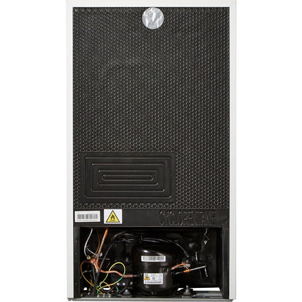 Réfrigérateur top LISTO RTFL85-50mib5