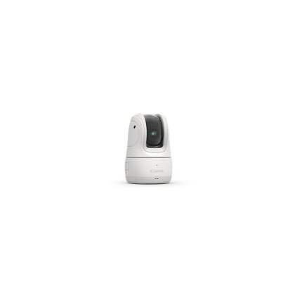 Appareil photo Compact CANON PowerShot PX Blanc - Essential Kit