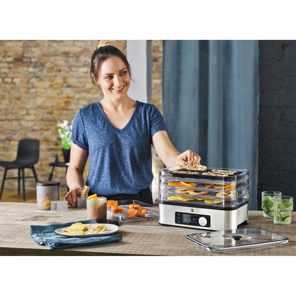 Déshydrateur WMF Kitchen Minis 0415250011
